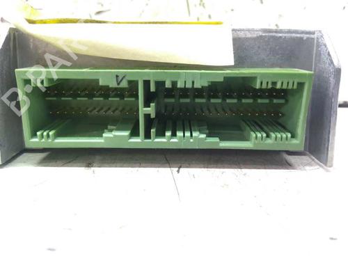ECU airbags KIA CARNIVAL / GRAND CARNIVAL III (VQ) 2.9 CRDi | BP9474095M53 