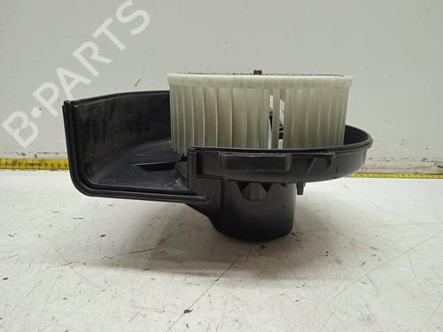 Heater blower motor SEAT IBIZA IV (6J5, 6P1)  | BP10088838M62 