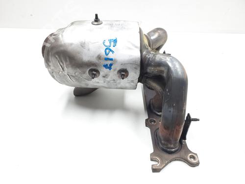 Used Catalyst Catalyst 37174714 37174714