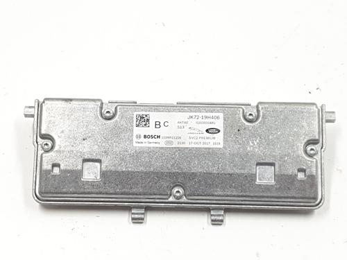 Electronic module LAND ROVER DISCOVERY SPORT (L550) 2.0 D | BP35954063M83 - Image 5