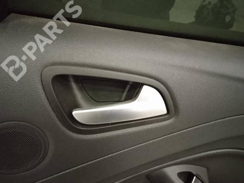 rear-right-interior-door-handle-ford-kuga-ii-dm2-15-ecoboost-2012-11027144 main image