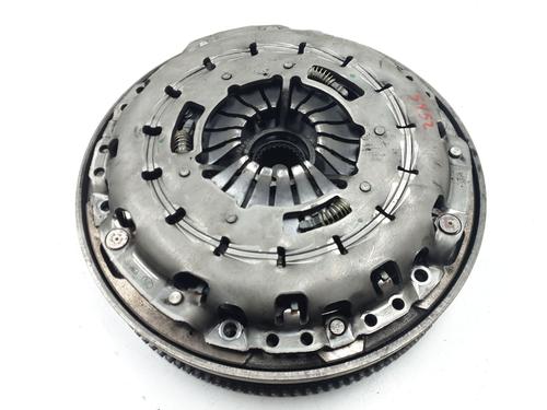 Other BMW 3 Touring (E91) 330 d | BP30831244O1