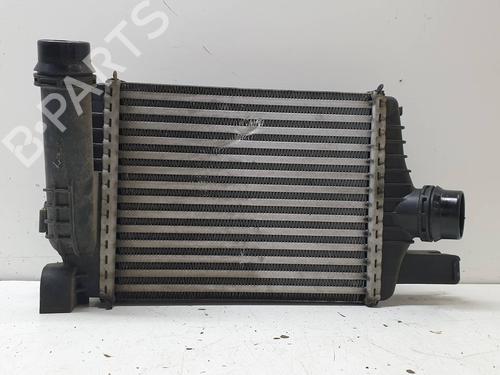 Used Intercooler RENAULT CLIO IV Grandtour (KH_) [2012-2021]  13685470