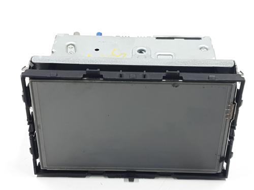 BP29745641C48 main image