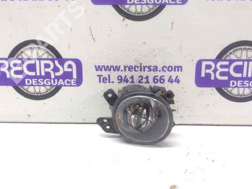 Used Left front fog light Left front fog light MERCEDES-BENZ B-CLASS Sports Tourer (W245) B 180 CDI (245.207) (109 hp) 9460558 9460558