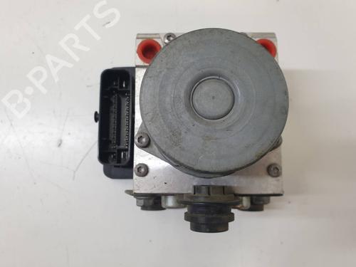 ABS pump SKODA CITIGO (NF1) 1.0 | BP16643595M43