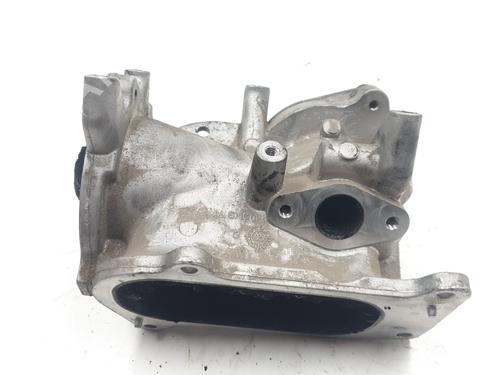 EGR-Ventil EGR-Ventil MERCEDES-BENZ A-CLASS (W169) A 180 CDI (169.007, 169.307) (109 hp) 37233962 37233962