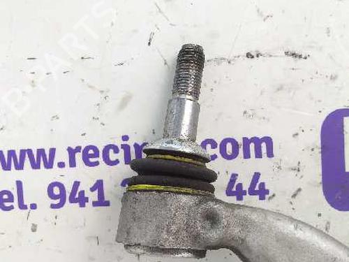 Right front suspension arm BMW 1 (E87) 120 d | BP9472610M13 