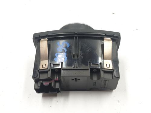 Headlight switch FORD TOURNEO COURIER B460 MPV 1.5 TDCi | BP37714397I24 - Image 3