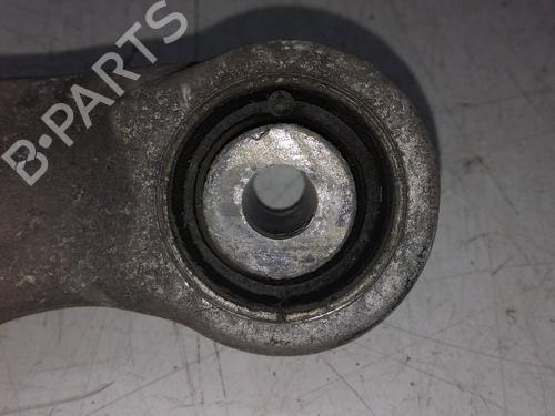 Right rear suspension arm AUDI A5 (8T3)  | BP9482802M15 