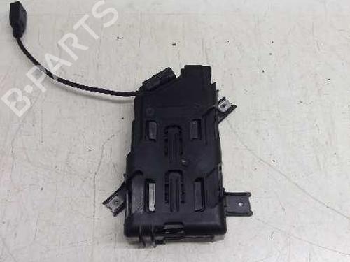 Electronic module VW POLO V (6R1, 6C1)  | BP9483042M83 