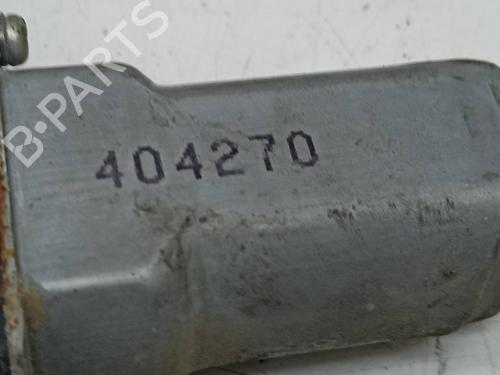Rear right window mechanism HONDA ACCORD VII (CL, CN) 2.2 i-CTDi (CN1) | BP21044275C25 