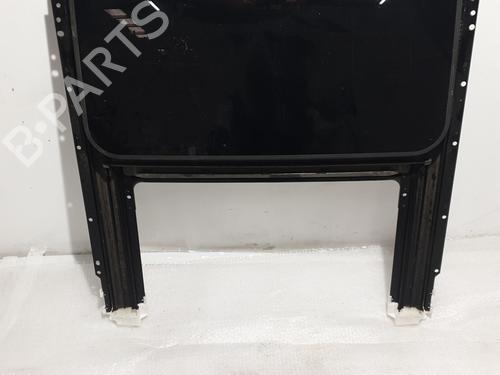 Sunroof AUDI A5 Sportback (8TA) 2.0 TFSI | BP32358088C124 