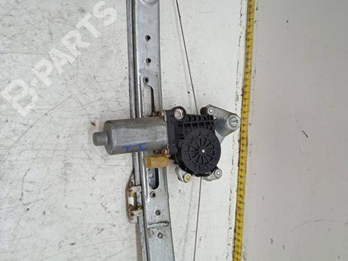 rear-left-window-mechanism-bmw-3-e46-330-d-676283620660-1997-1998-1999-2000-2001-2002-2003-2004-2005-9486850 main image