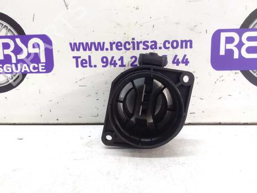 Mass air flow sensor VW GOLF VII (5G1, BQ1, BE1, BE2)  | BP9469031M95 