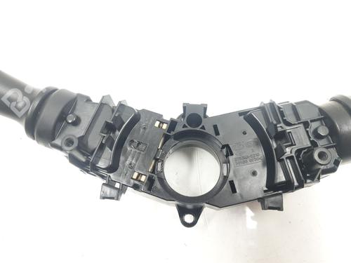 Switch HYUNDAI ix35 (LM, EL, ELH) 1.7 CRDi | BP33285772I30 - Image 3