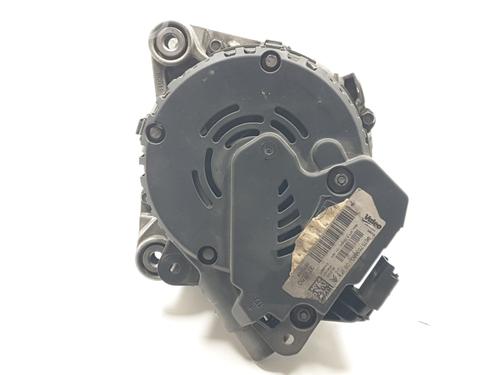 Alternator PEUGEOT 208 I (CA_, CC_)  | BP29808684M7 
