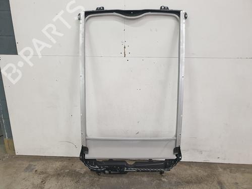 Used Sunroof PEUGEOT 308 II (LB_, LP_, LW_, LH_, L3_) [2013-2021]  23078794