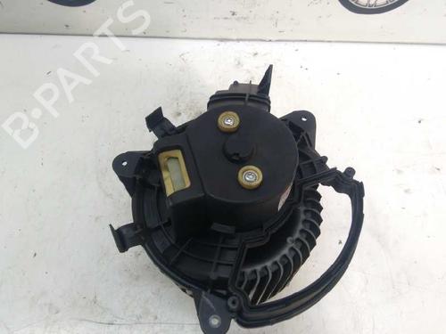 Heater blower motor FIAT BRAVO II (198_)  | BP9469490M62 