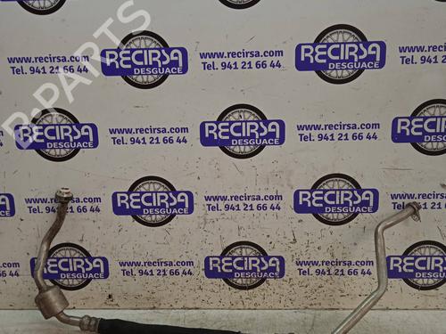Used AC pipe FORD MONDEO IV (BA7) [2007-2015]  14239311