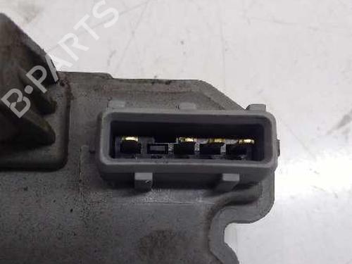 Rear left lock CITROËN XSARA (N1) 1.6 16V | BP9480907C100 