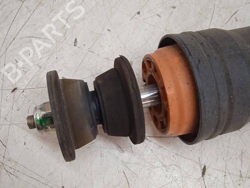 Right rear shock absorber RENAULT CLIO IV (BH_) 1.6 RS (BHJ4, BHJ6, BHMM) | BP14239901M19 