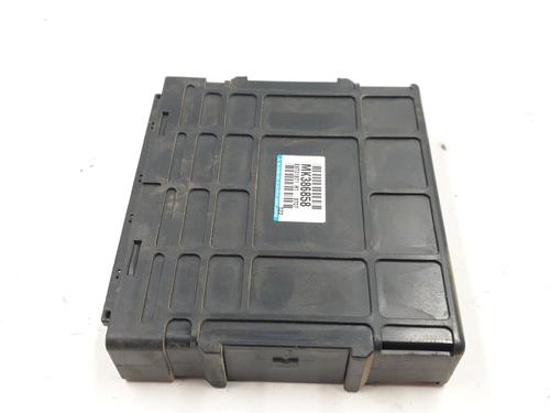 Used Electronic module Electronic module 36220762 36220762