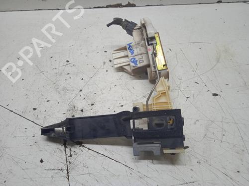 Used Front right lock FORD MONDEO III Saloon (B4Y) [2000-2007]  11860746