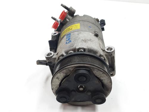 AC compressor LAND ROVER RANGE ROVER EVOQUE (L538) 2.2 D 4x4 | BP36075991M34  - Image 5