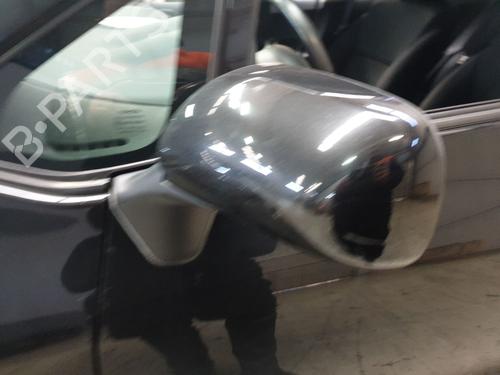 Radiator fan TOYOTA AURIS (_E15_) 2.0 D-4D (ADE150_, ADE150R) | BP32694816M35  - Image 19