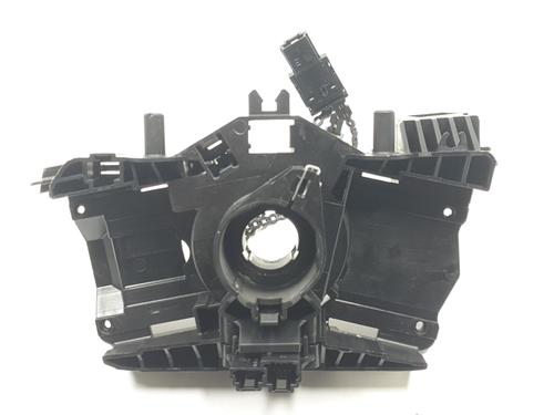 Airbag Kit DACIA LODGY (JS_) 1.2 TCe (JSAY, JSM0) | BP30201219C86 - Image 23