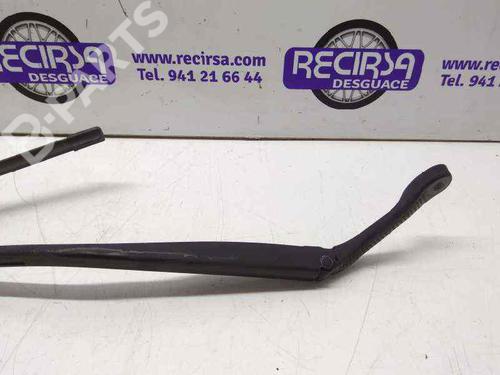 Front windshield wiper arm CITROËN C4 I (LC_)  | BP9466083C143 