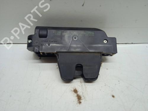 Tailgate lock PEUGEOT 307 Break (3E) 1.6 HDi 110 | BP11270329C101 