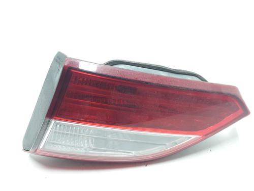 Used Right tailgate light Right tailgate light HYUNDAI i30 Estate (GD) 1.6 CRDi (128 hp) 34538828 34538828