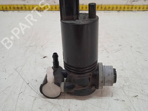 Washer pump FORD FIESTA VI (CB1, CCN)  | BP14239727E24 