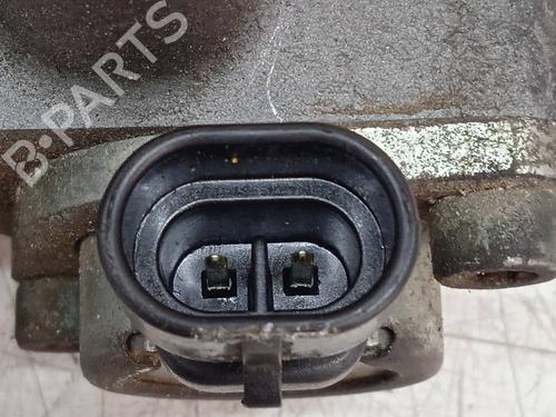 Brake master cylinder DAEWOO NUBIRA Saloon (J100)  | BP9483568M77 