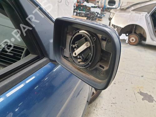 Modulo electronico BMW 3 Compact (E46) 316 ti | BP20698521M83 