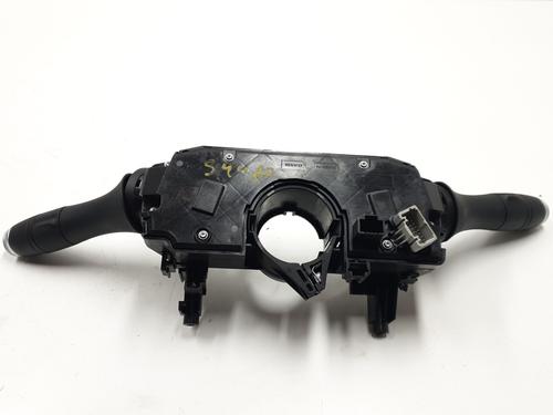 Switch RENAULT CAPTUR I (J5_, H5_) 1.3 TCe 130 (J5NJ, J5NE) | BP30870529I30 