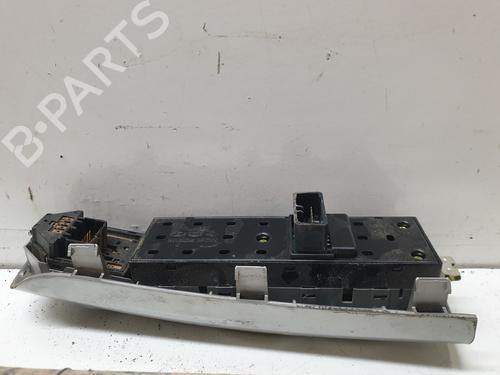 Left front window switch KIA SPORTAGE II (JE_, KM_)  | BP23143774I27 