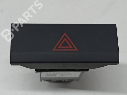 switch-seat-leon-5f1-14-tsi-5f0953235b-2012-2013-2014-2015-2016-2017-2018-2019-2020-2021-11063074 main image