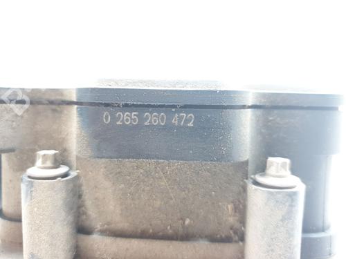 ABS pump CITROËN JUMPER II Van 2.2 HDi 110 | BP30601190M43