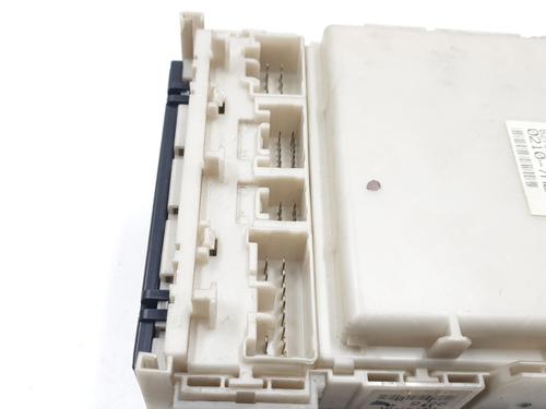 Fuse box TOYOTA AURIS (_E15_) 2.0 D-4D (ADE150_, ADE150R) | BP32680983E1 - Image 8