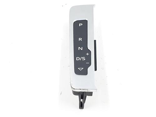 Used Electronic module Electronic module AUDI A3 Limousine (8VS, 8VM) S3 quattro (310 hp) 35807298 35807298