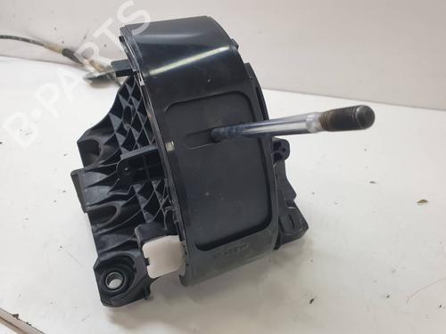 Gear lever LEXUS RX (_L1_) 450h (GYL10_) | BP17188690M90 