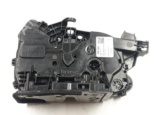 BP17127248C99 main image