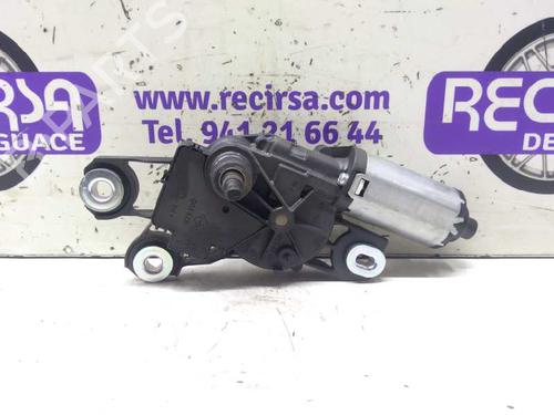 Rear wiper motor SEAT LEON (1P1) 1.6 TDI | BP9476564M102 