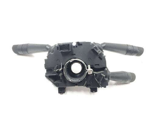Switch IVECO DAILY VI Platform/Chassis | BP36996804I30 - Image 9