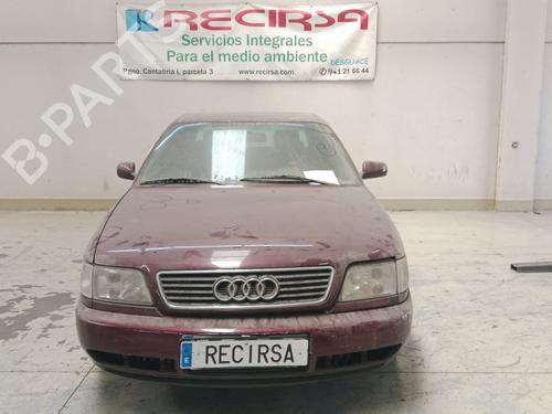 Brukte deler til AUDI A6 C4 (4A2) 2.5 TDI 4785475
