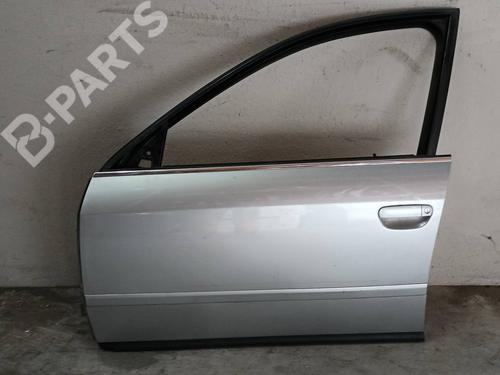 Used Left front door Left front door AUDI A6 C5 (4B2) 3.0 (220 hp) 9471436 9471436