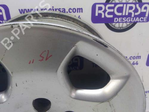 Felg AUDI A3 (8L1) 1.8 | BP9474900C45 